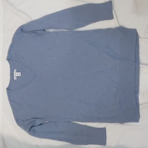 Amazon Essentials Lightweight V Neck